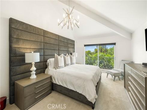 18772 Winnwood , Santa Ana, CA