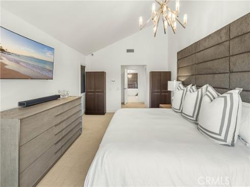 18772 Winnwood , Santa Ana, CA