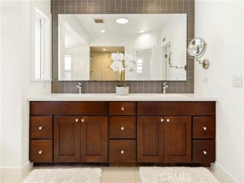 18772 Winnwood , Santa Ana, CA