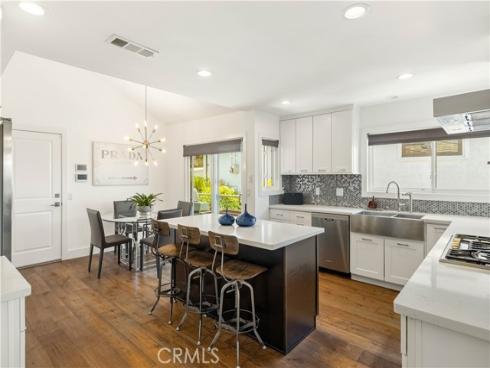 18772 Winnwood , Santa Ana, CA