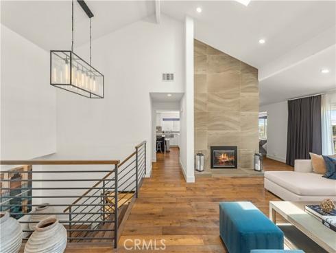 18772 Winnwood , Santa Ana, CA