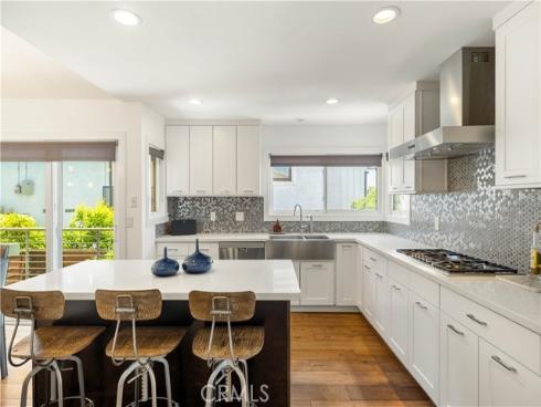 18772 Winnwood , Santa Ana, CA