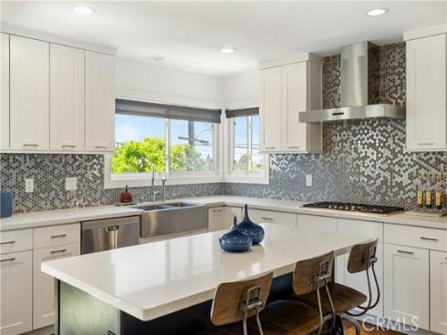 18772 Winnwood , Santa Ana, CA
