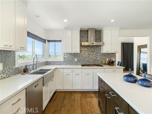 18772 Winnwood , Santa Ana, CA