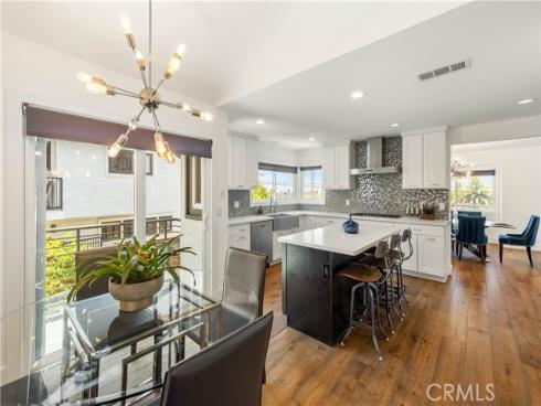 18772 Winnwood , Santa Ana, CA