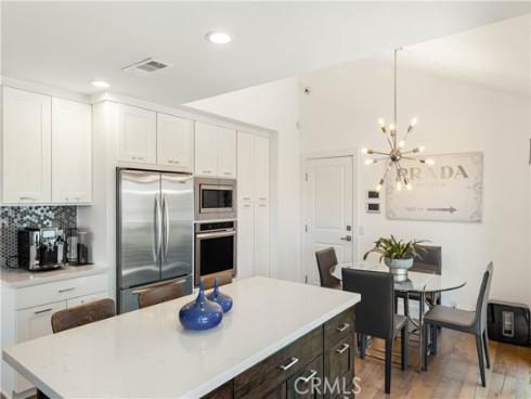 18772 Winnwood , Santa Ana, CA