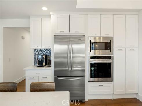 18772 Winnwood , Santa Ana, CA