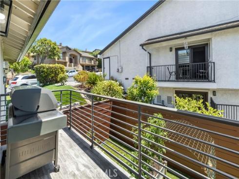 18772 Winnwood , Santa Ana, CA