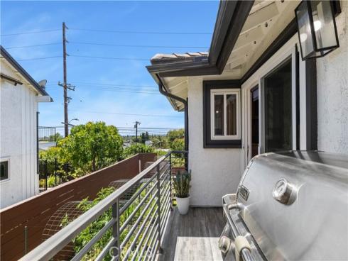 18772 Winnwood , Santa Ana, CA