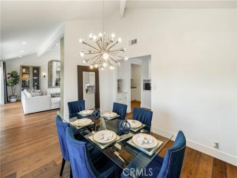 18772 Winnwood , Santa Ana, CA