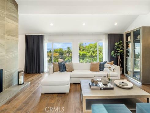 18772 Winnwood , Santa Ana, CA