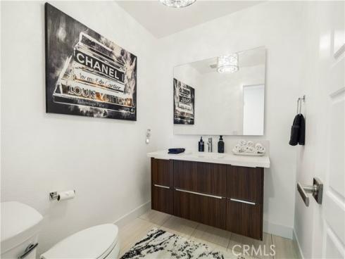 18772 Winnwood , Santa Ana, CA