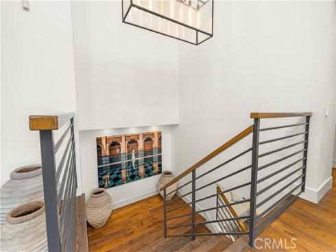 18772 Winnwood , Santa Ana, CA