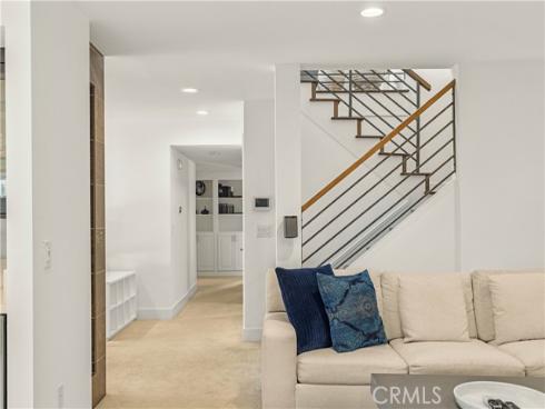 18772 Winnwood , Santa Ana, CA