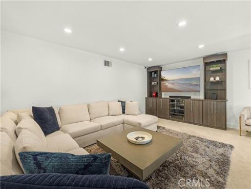 18772 Winnwood , Santa Ana, CA