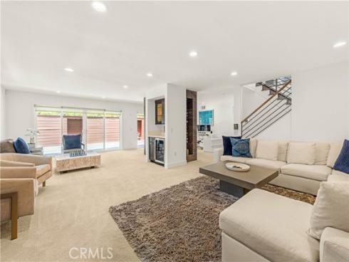 18772 Winnwood , Santa Ana, CA