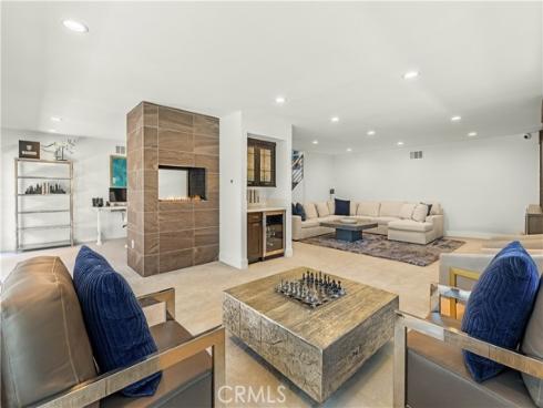 18772 Winnwood , Santa Ana, CA