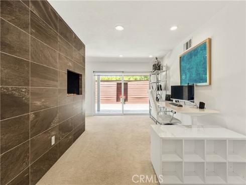 18772 Winnwood , Santa Ana, CA