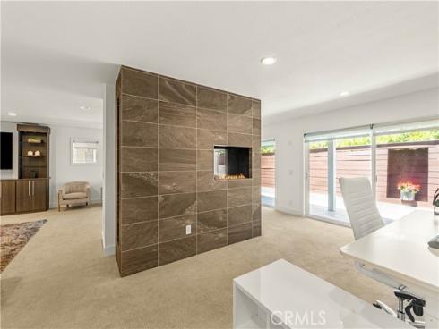 18772 Winnwood , Santa Ana, CA