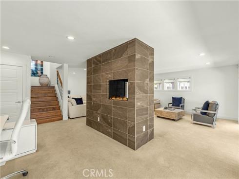 18772 Winnwood , Santa Ana, CA