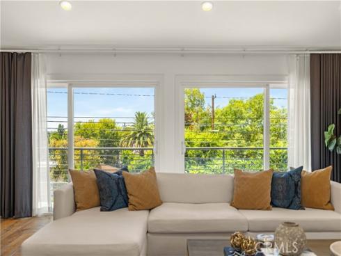 18772 Winnwood , Santa Ana, CA