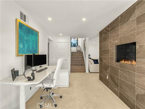 18772 Winnwood , Santa Ana, CA