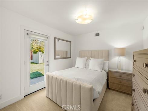 18772 Winnwood , Santa Ana, CA