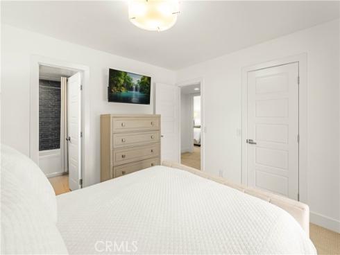 18772 Winnwood , Santa Ana, CA