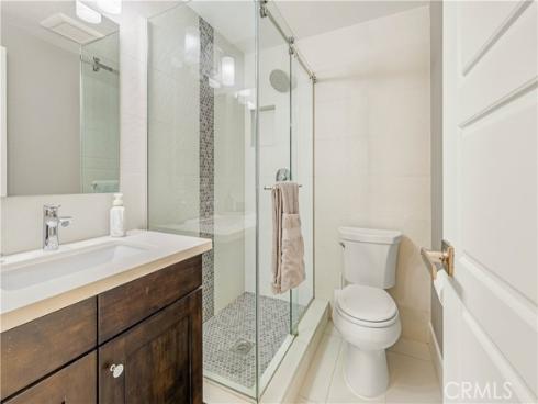 18772 Winnwood , Santa Ana, CA