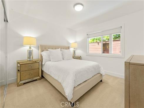 18772 Winnwood , Santa Ana, CA