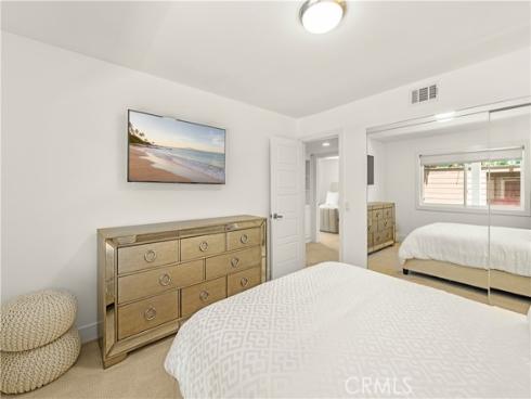 18772 Winnwood , Santa Ana, CA