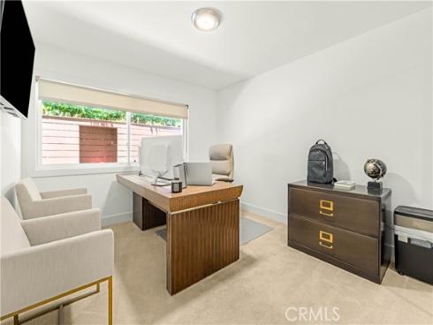 18772 Winnwood , Santa Ana, CA
