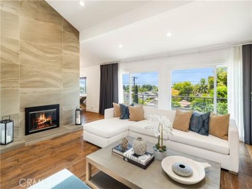 18772 Winnwood , Santa Ana, CA