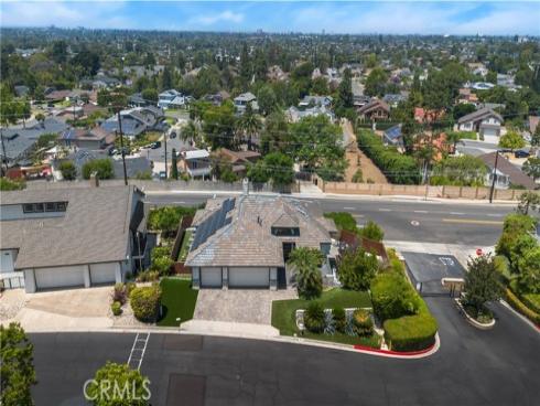 18772 Winnwood , Santa Ana, CA