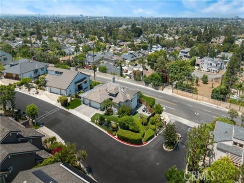 18772 Winnwood , Santa Ana, CA