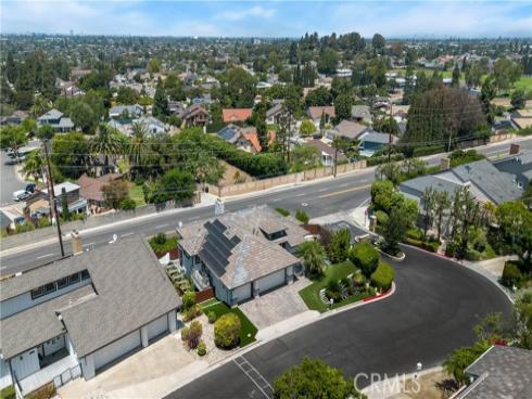 18772 Winnwood , Santa Ana, CA