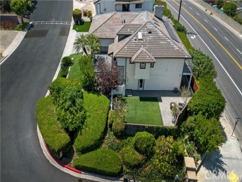 18772 Winnwood , Santa Ana, CA