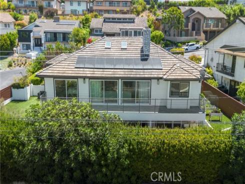18772 Winnwood , Santa Ana, CA