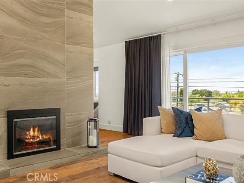 18772 Winnwood , Santa Ana, CA
