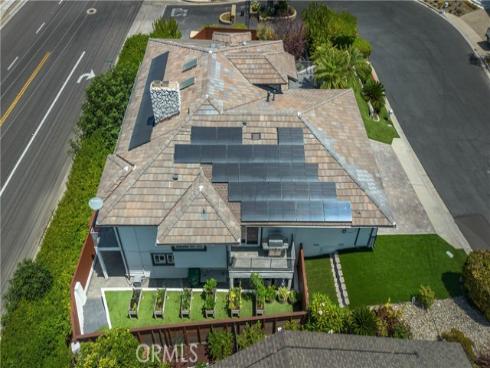18772 Winnwood , Santa Ana, CA