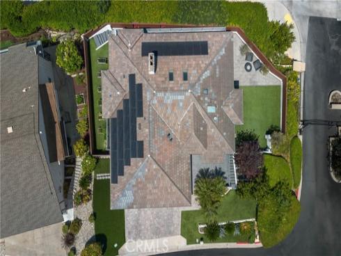 18772 Winnwood , Santa Ana, CA
