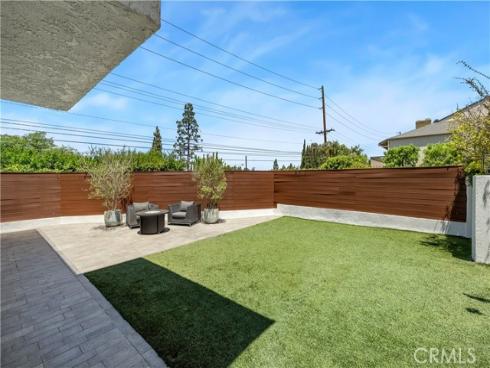 18772 Winnwood , Santa Ana, CA