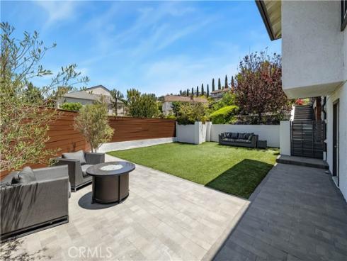 18772 Winnwood , Santa Ana, CA