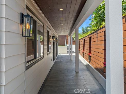 18772 Winnwood , Santa Ana, CA