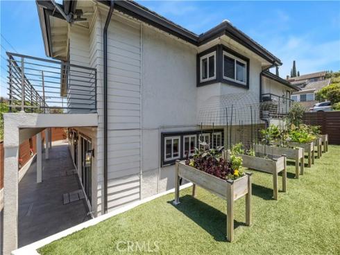 18772 Winnwood , Santa Ana, CA