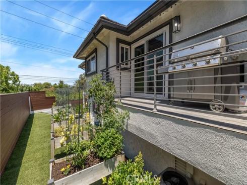18772 Winnwood , Santa Ana, CA