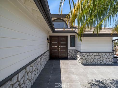 18772 Winnwood , Santa Ana, CA