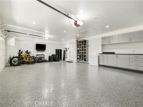 18772 Winnwood , Santa Ana, CA