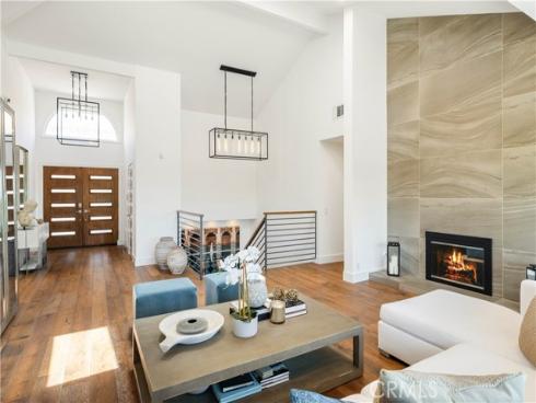 18772 Winnwood , Santa Ana, CA