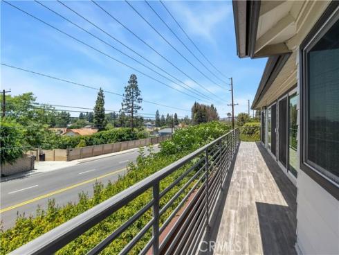 18772 Winnwood , Santa Ana, CA